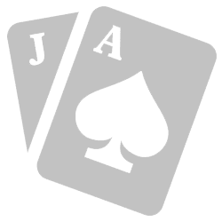 Jugar BLACKJACK Mega Medusa