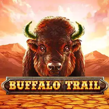 Jugar Buffalo Trail Mega Medusa casino