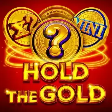Jugar Hold The Gold Mega Medusa casino