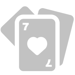 Jugar LUCKY 7 Mega Medusa