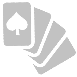 Jugar POKER Mega Medusa