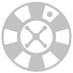 Jugar Roulette Mega Medusa