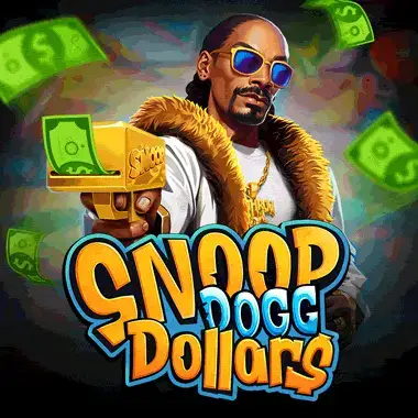 Jugar Snoop Dogg Dollars Mega Medusa casino