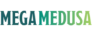 megamedusacasino.es
